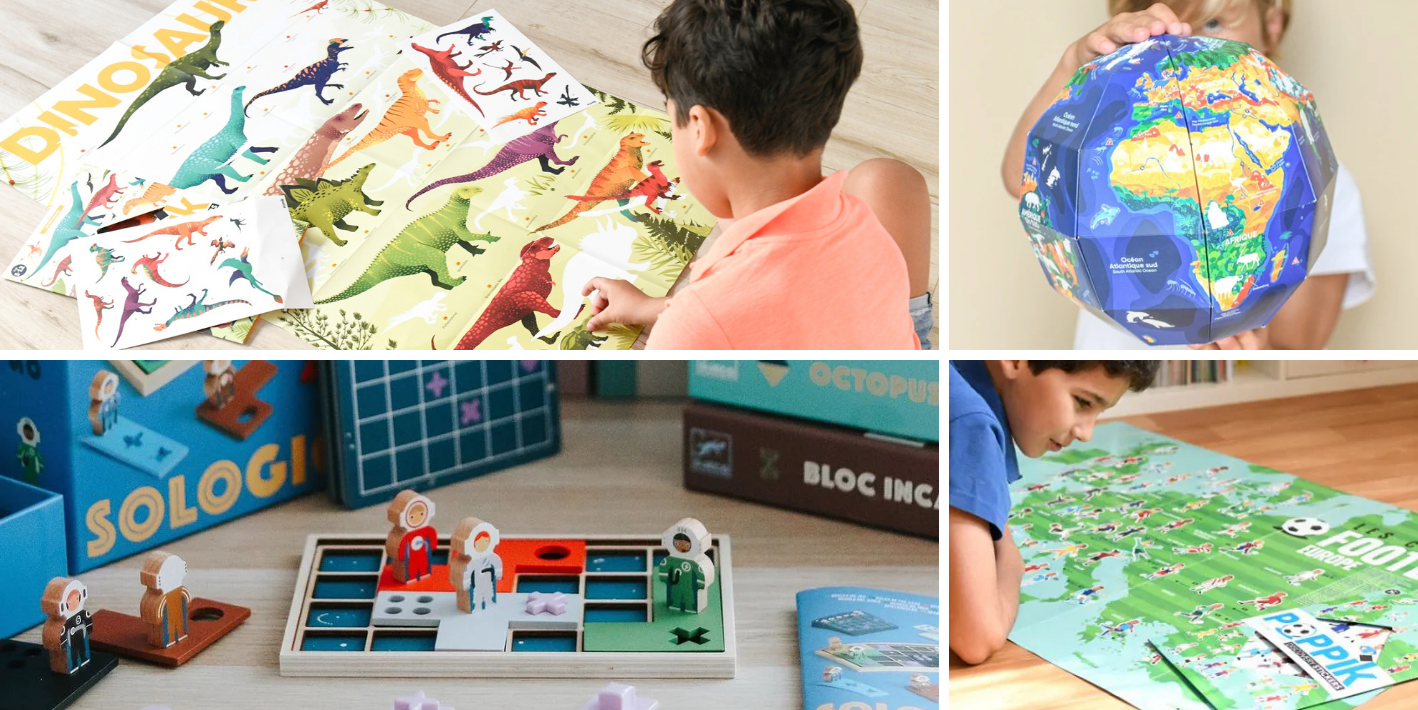 Vanoce_darky_kluci_veda